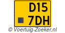 D157DH