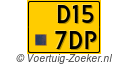 D-157-DP