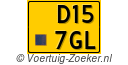 D157GL