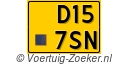 D-157-SN