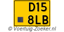 D-158-LB