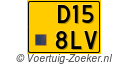 D158LV