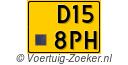 D158PH