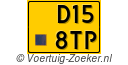 D158TP