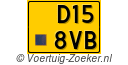 D158VB