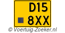 D158XX