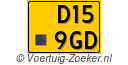 D159GD