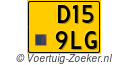 D159LG