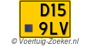 D159LV