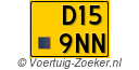D159NN
