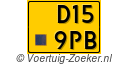 D-159-PB