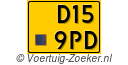 D159PD