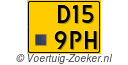 D-159-PH