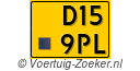 D159PL