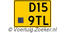 D159TL