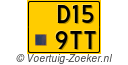 D159TT