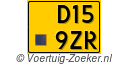 D-159-ZR