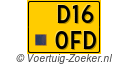 D160FD