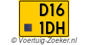 D161DH
