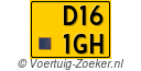 D161GH
