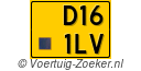 D161LV
