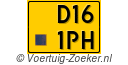 D-161-PH