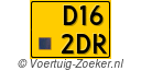D-162-DR