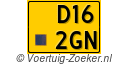 D-162-GN