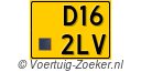 D162LV