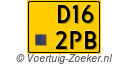 D-162-PB