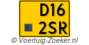 D162SR