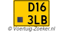 D-163-LB