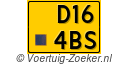 D164BS