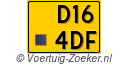 D164DF