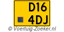 D164DJ