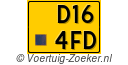 D164FD