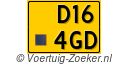 D164GD