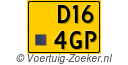 D164GP