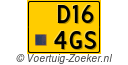 D164GS