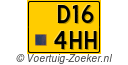 D-164-HH