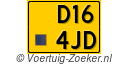 D-164-JD