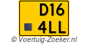 D-164-LL