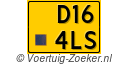 D-164-LS