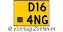 D164NG