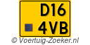 D164VB