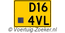 D164VL