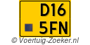 D165FN