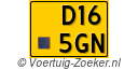 D165GN