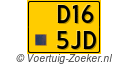 D165JD