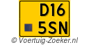D165SN